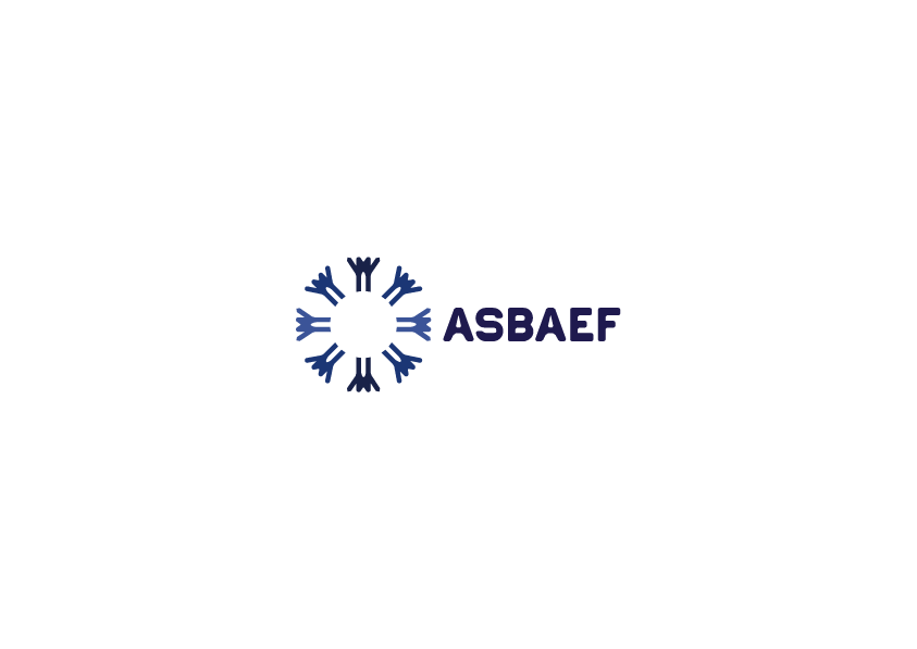 ASBAEF