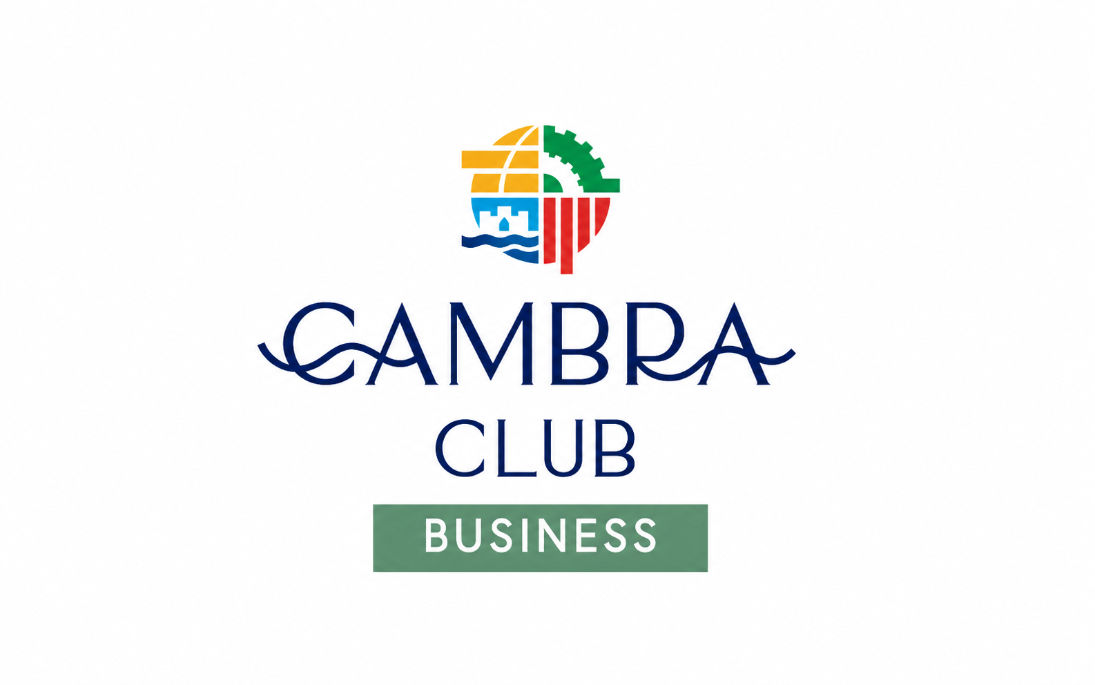 Cambra Club Business