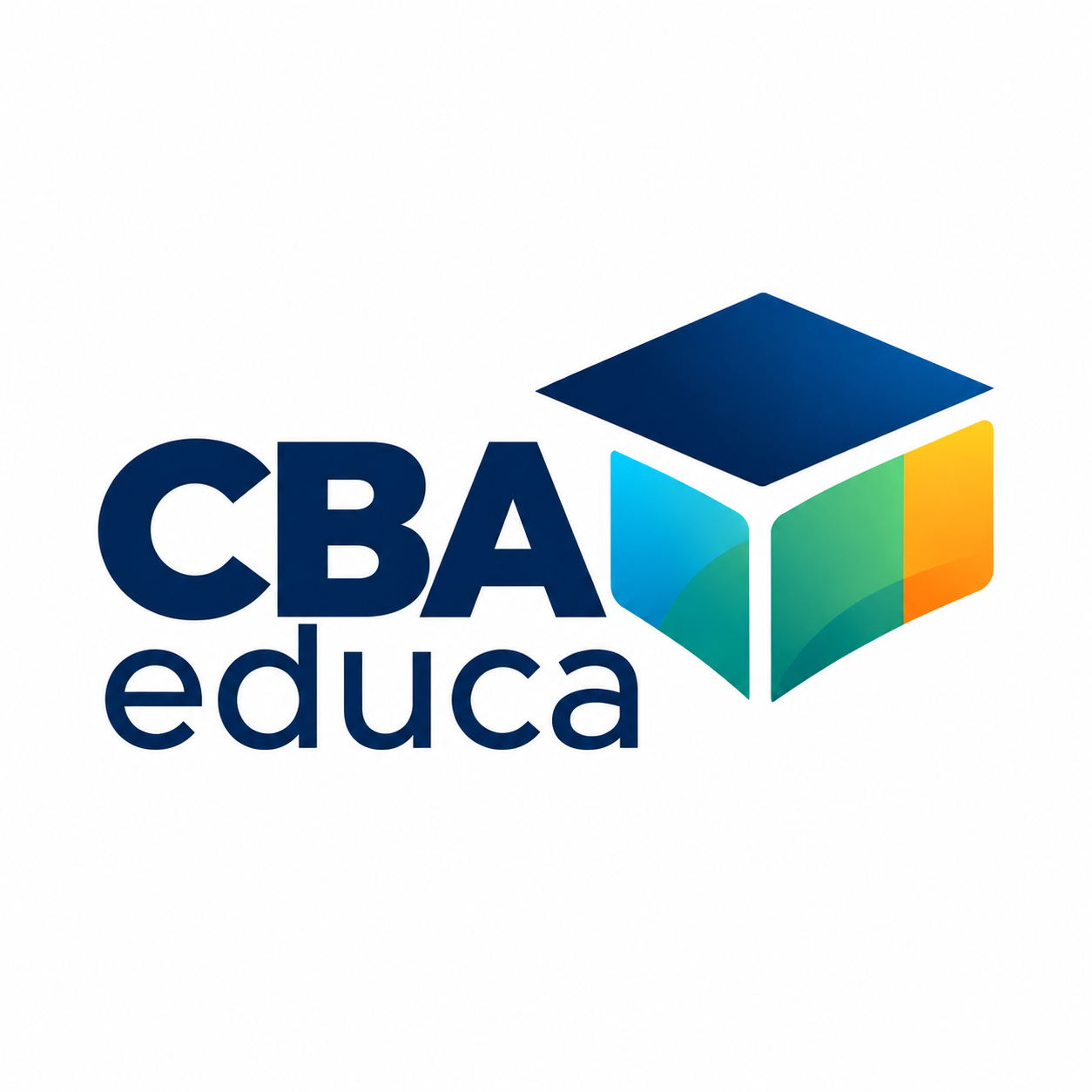 CBA Educa